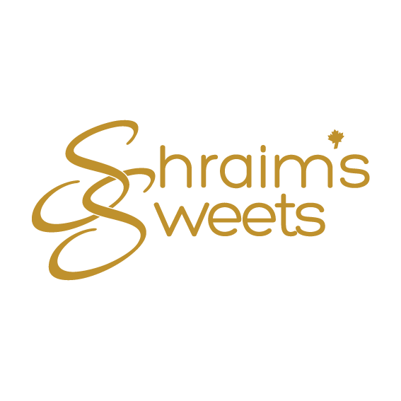 Shraim's Sweets